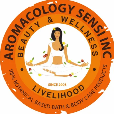 aromacologysensi.net's icon