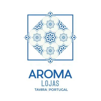 aromalojas.pt's icon