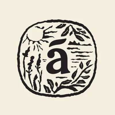 aromama.lt's icon