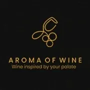 aromaofwine.com's icon