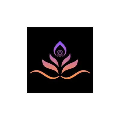 Aromas KyM's icon