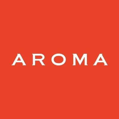 aromastudios.com's icon