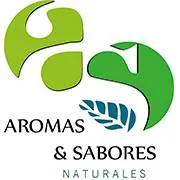 aromasysabores.net's icon