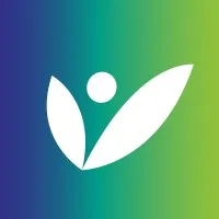 aromatecard.com's icon