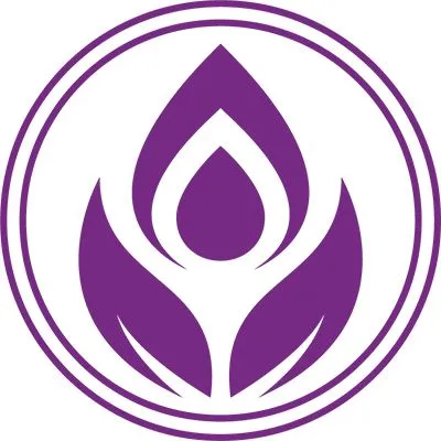 aromatics.com's icon