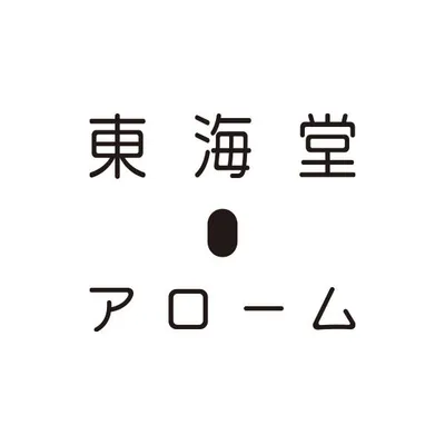 aromebakery.com.hk's icon