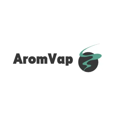 AROMVAP's icon