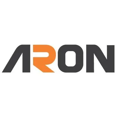 aron.com.co's icon