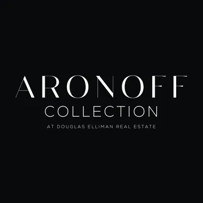 Aronoff Collection's icon