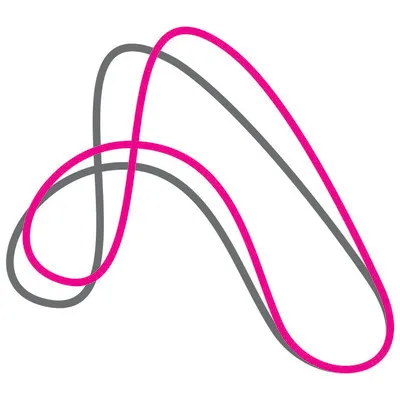 aroquim.com.ar's icon