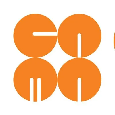 arosab.com's icon