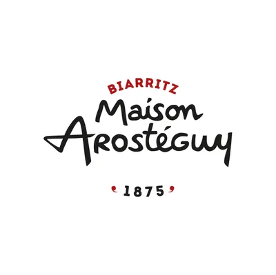 arosteguy.com's icon