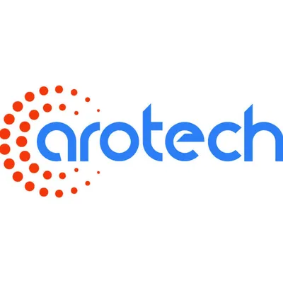 arotech.dz's icon