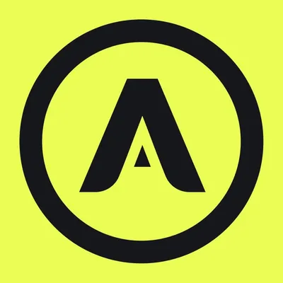 around-web.com's icon