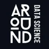 arounddatascience.com's icon