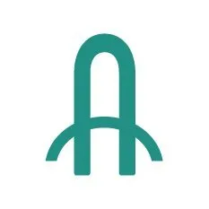 arounddeal.com's icon