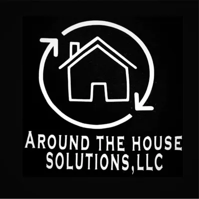 aroundthehousesolutions.com's icon