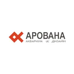 магазин Арована's icon