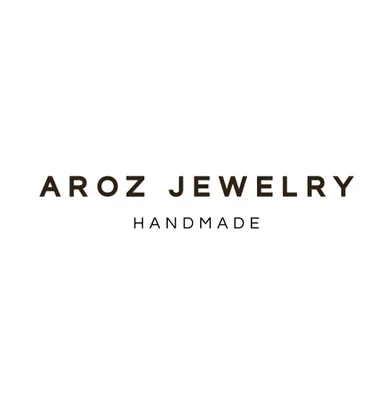 arozjewelry.com's icon