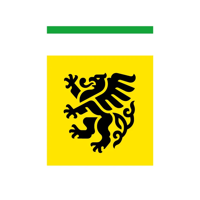 Agencja Rozwoju Pomorza S.A.