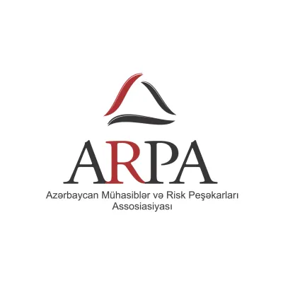 ARPA's icon