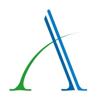 arpalazio.it's icon