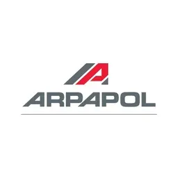 Arpapol 2 sp. z o.o.