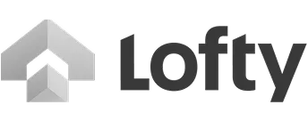 Arpari logo