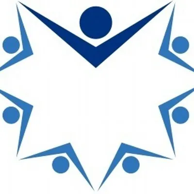 arpea.it's icon