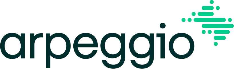 Arpeggio Bio logo