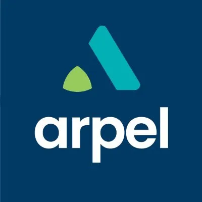 arpel.org's icon