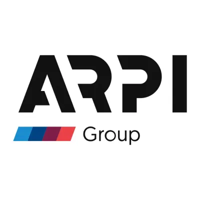 ARPI & Partners sp. z o.o.