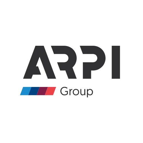 ARPI Tax Consulting sp. z o.o.