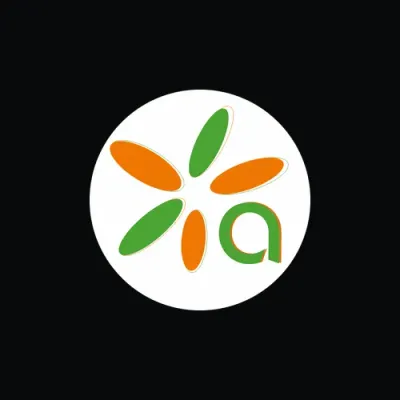 Arpinet LLC's icon