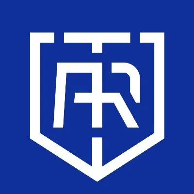 arprotech.com's icon