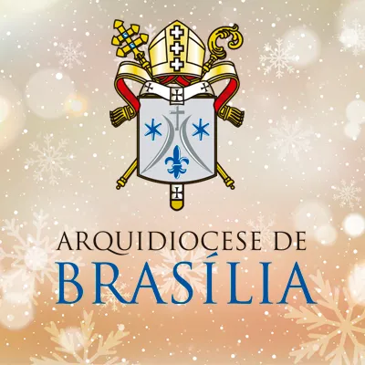 arqbrasilia.com.br's icon