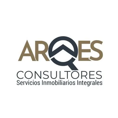 arqesconsultores.com's icon