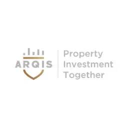 Arqis Partners sp. z o.o.