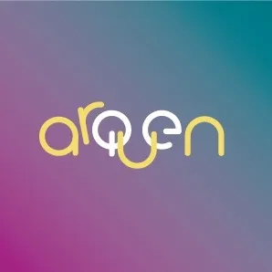 arquen.com's icon