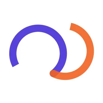 arqueo.mx's icon