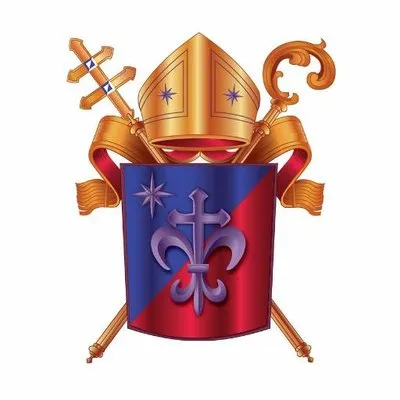 arquidiocesedenatal.org.br's icon