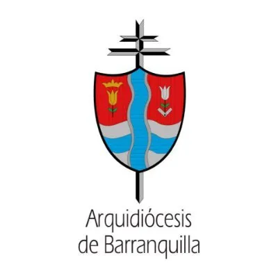 arquidiocesisbaq.org's icon