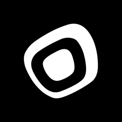 arquint.net's icon