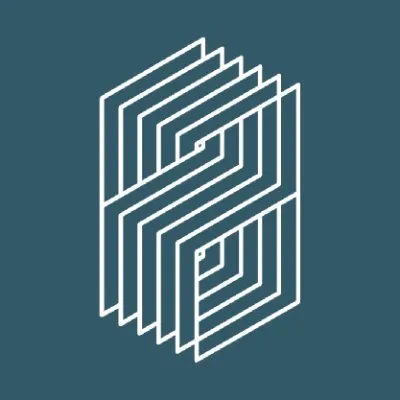 arquitasa.com's icon