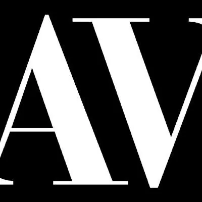arquitecturaviva.com's icon