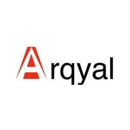 Arqyal's icon