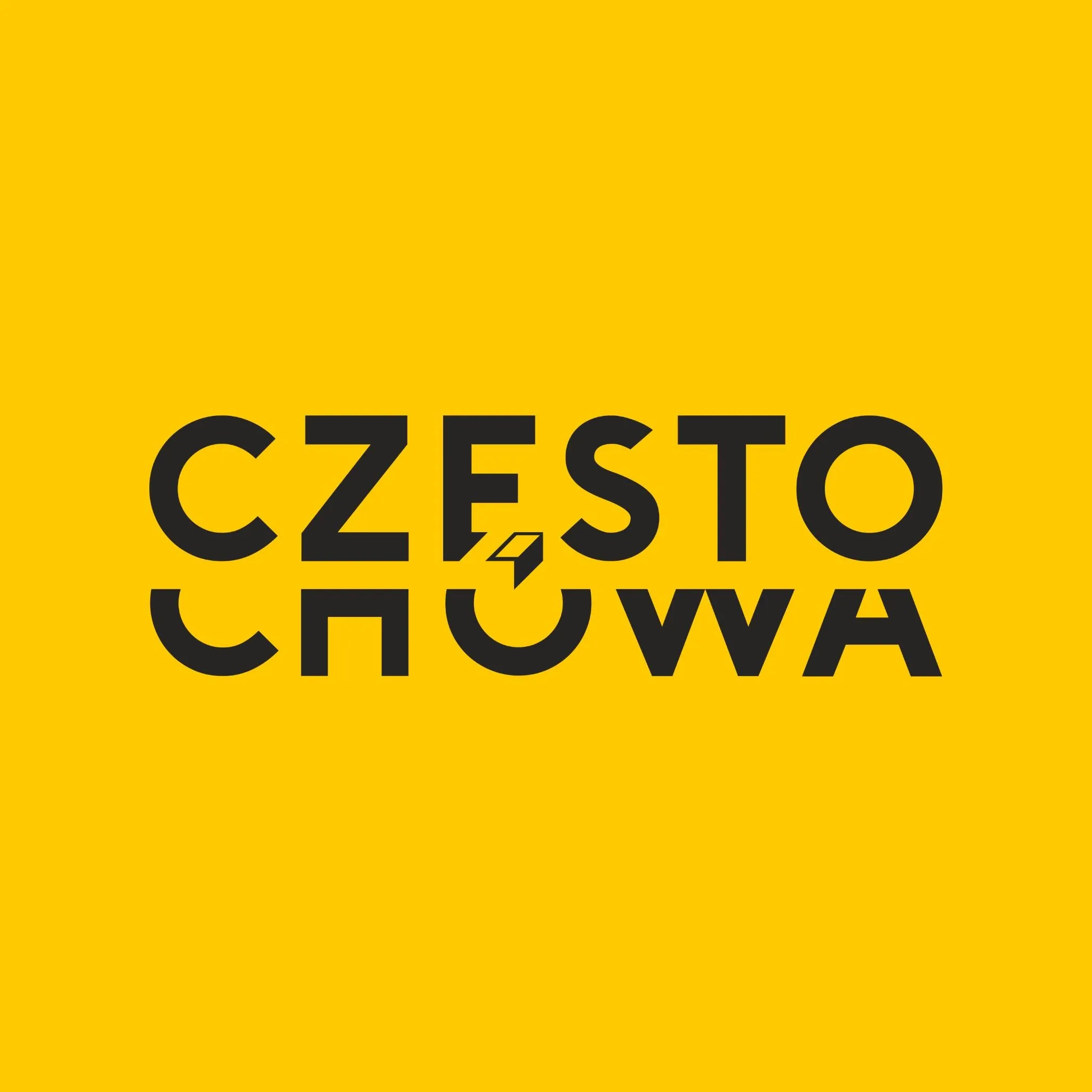 Agencja Rozwoju Regionalnego W Częstochowie S.A.