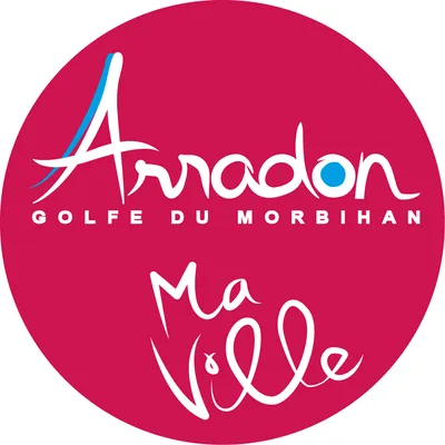 arradon.com's icon