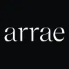 AA  Avatar