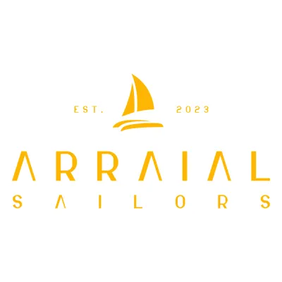 Arraial Sailors's icon